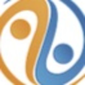 Meet your Posher, Liv